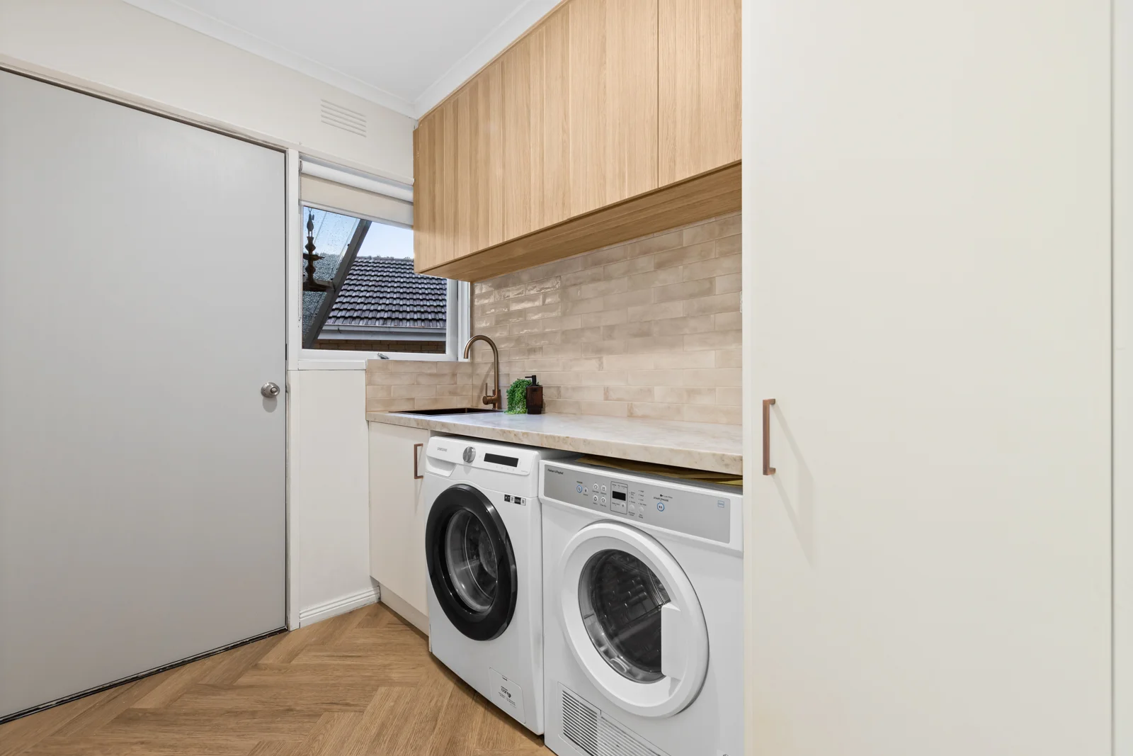Additional image 13 of 4 Jonathan Avenue, Burwood East VIC 3151