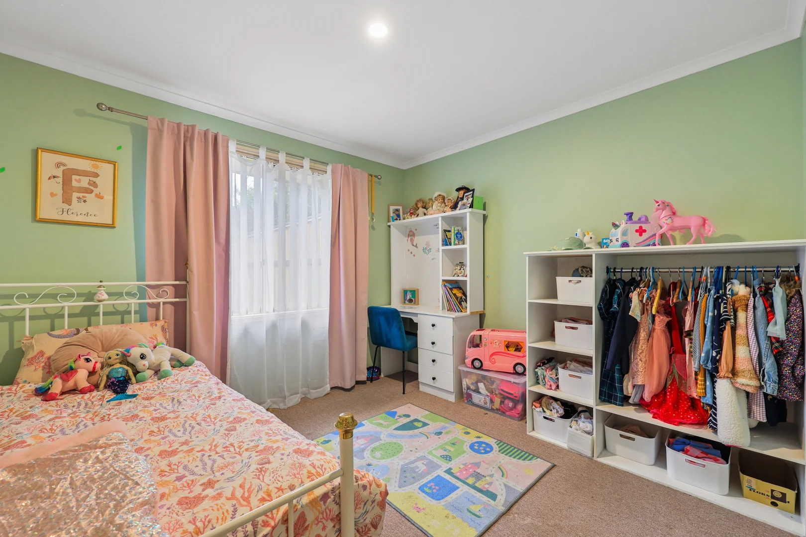 Additional image 12 of 33 Port Elliot Road, Goolwa Beach SA 5214