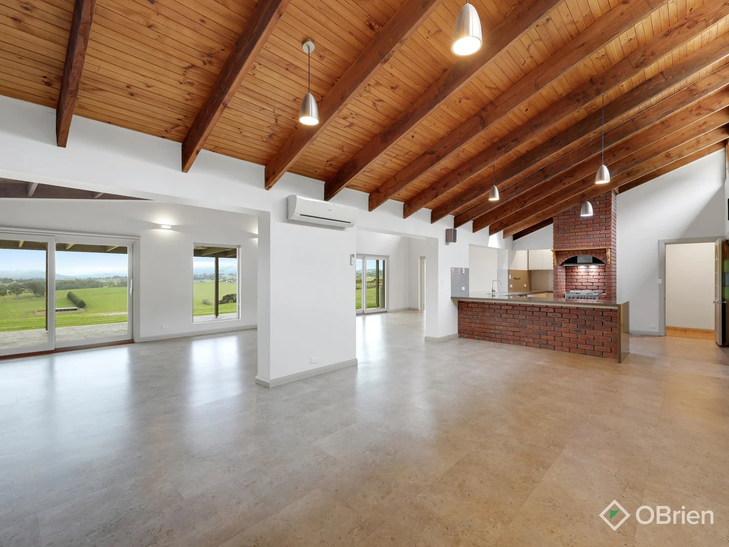 Additional image 5 of 934 Neerim East Road, Neerim East VIC 3831