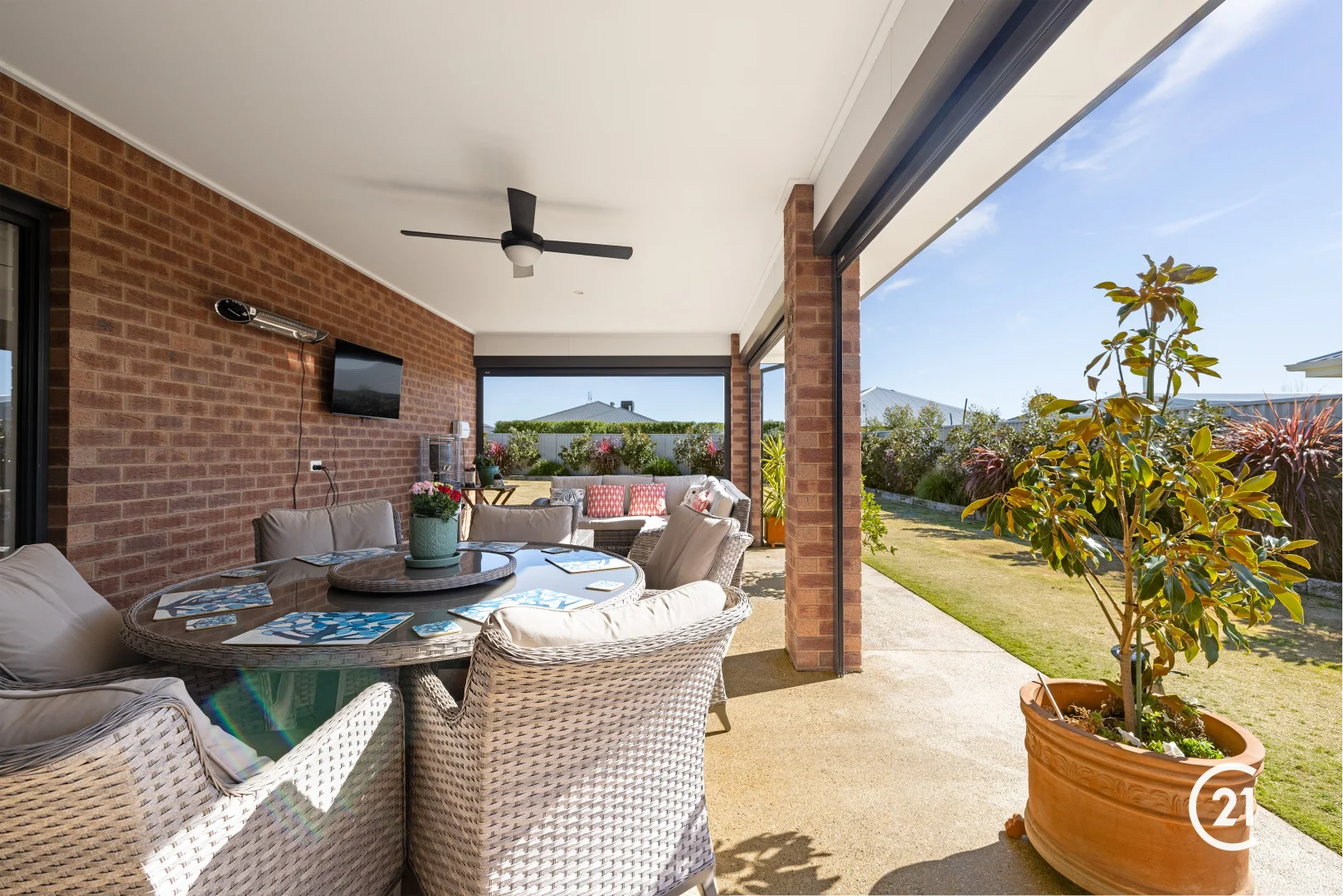 Additional image 14 of 23 Brolga Avenue, Moama NSW 2731