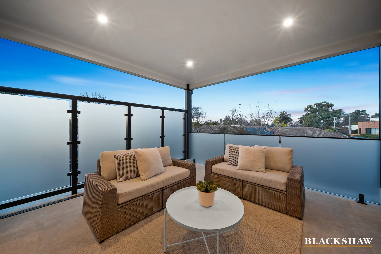 Additional image 19 of 3 Hodgkinson Street, Griffith ACT 2603