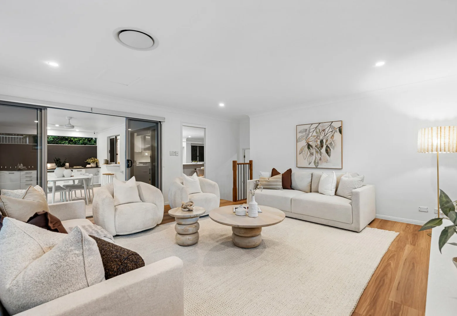 Additional image 15 of 39 Emerald Street, Murarrie QLD 4172