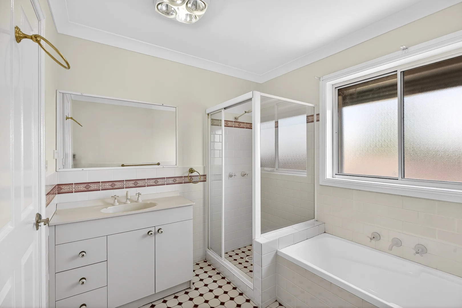 Additional image 23 of 36C Lionel Street, Ingleburn NSW 2565