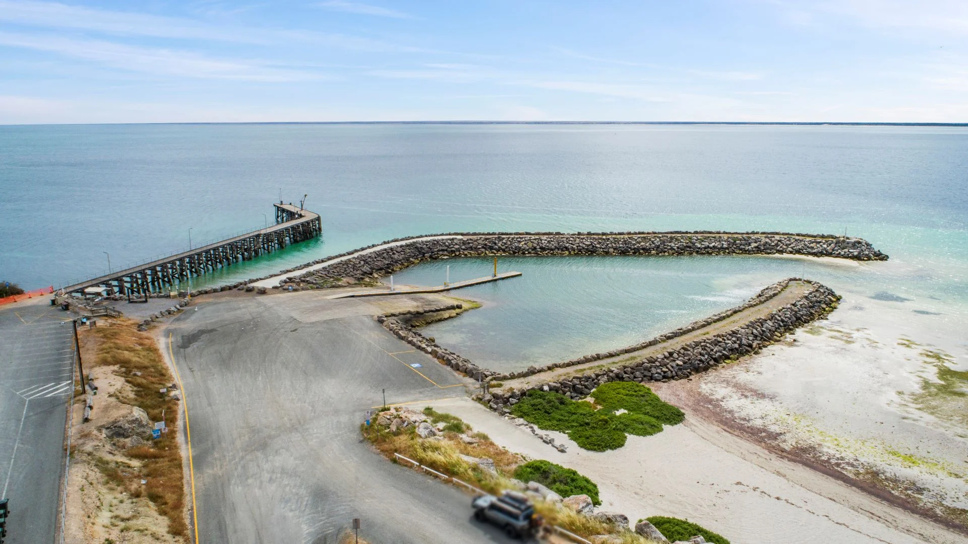 Additional image 18 of 53 Captain Hutchinson Drive, Point Turton SA 5575