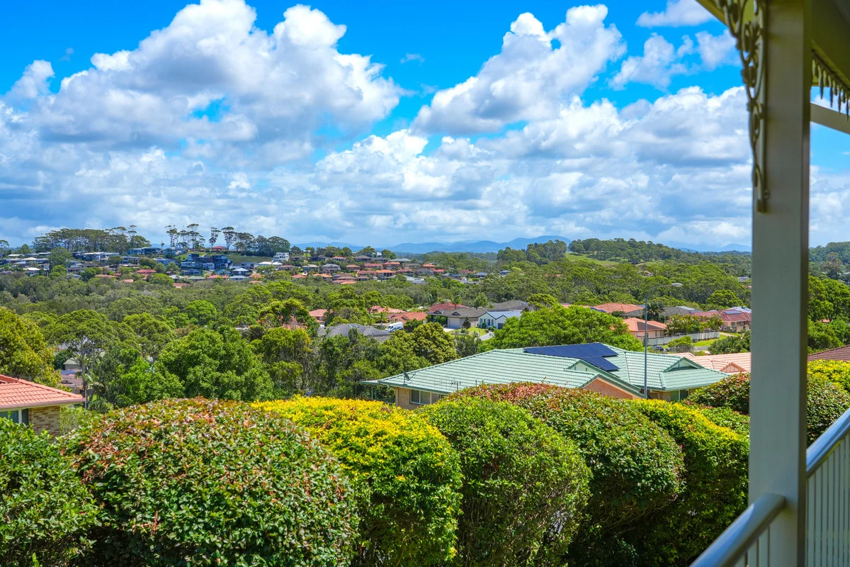 Additional image 27 of 1 Ocean Ridge Terrace, Port Macquarie NSW 2444