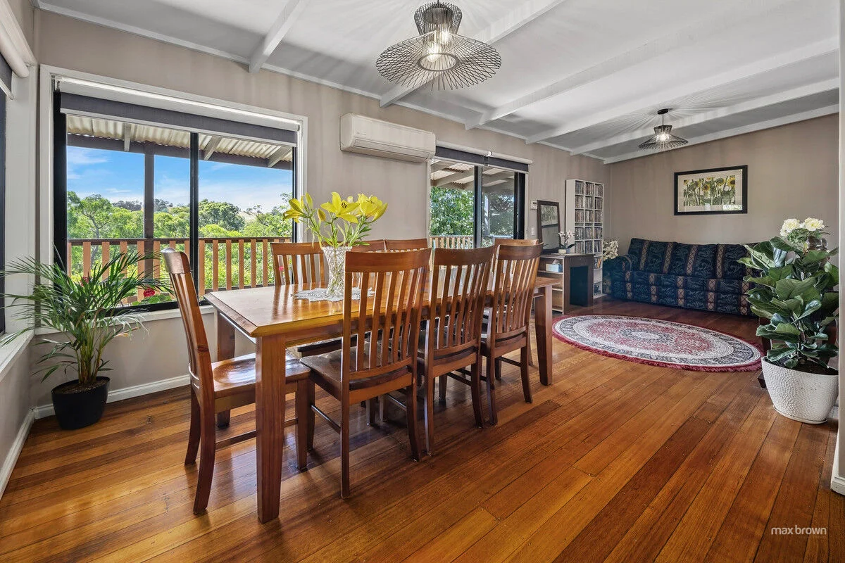 Additional image 21 of 25 Raleigh Street, Seville VIC 3139