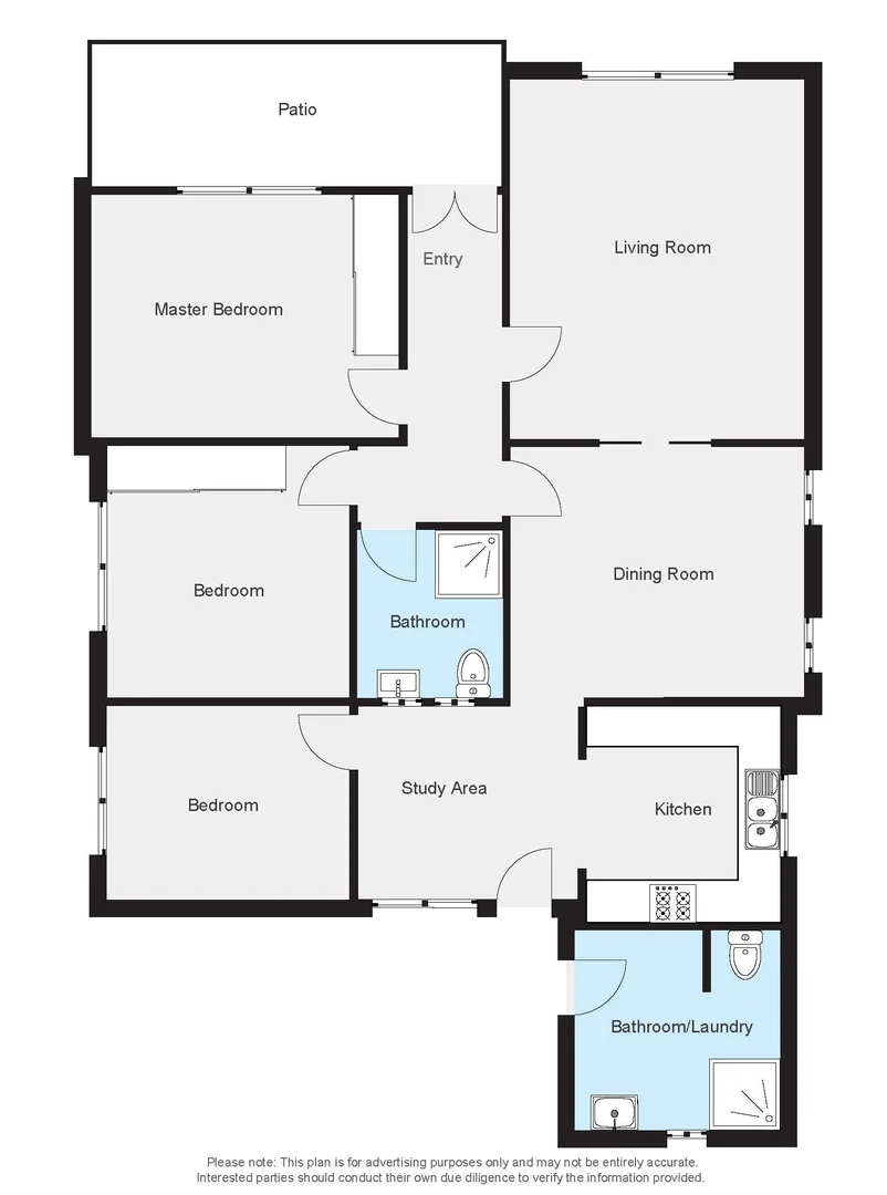 Additional image 25 of 796 Park Avenue, North Albury NSW 2640