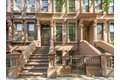 Additional image 14 of 129 W 131st St Unit 1, Manhattan, NY, 10027