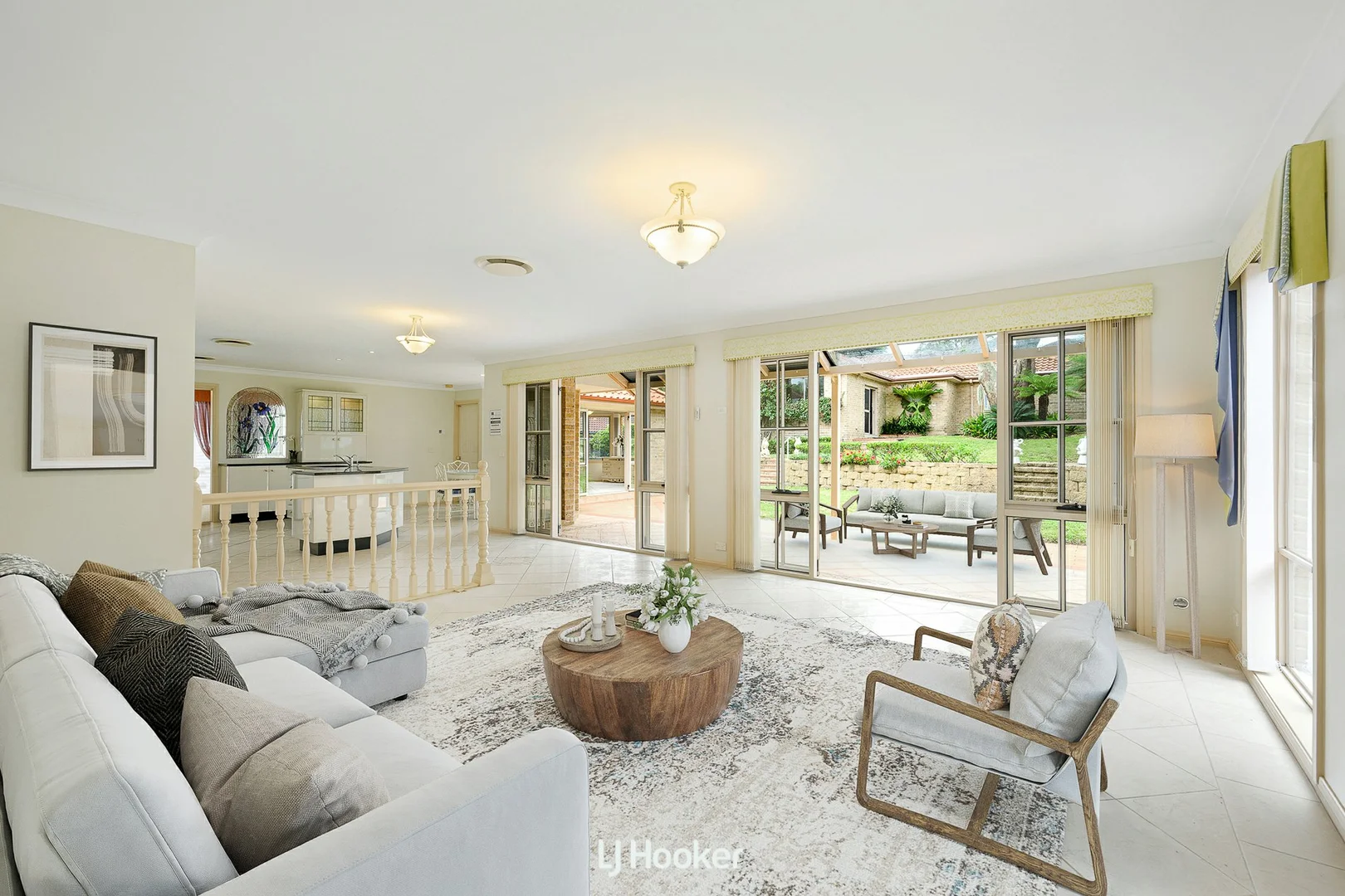 Additional image 7 of 8 Khartoum Avenue, Gordon NSW 2072