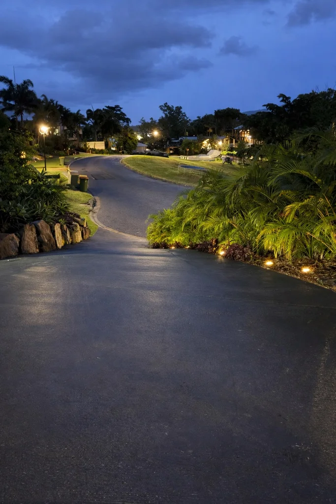 Additional image 20 of 26 Wills Court, Cannonvale QLD 4802