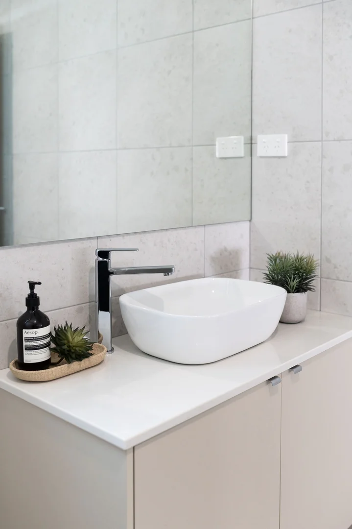 Additional image 7 of Lot 122 Dawson Way, Kendall NSW 2439