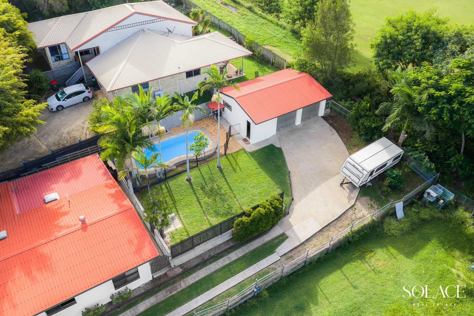 Additional image 3 of 121 Philip Street, Sun Valley QLD 4680