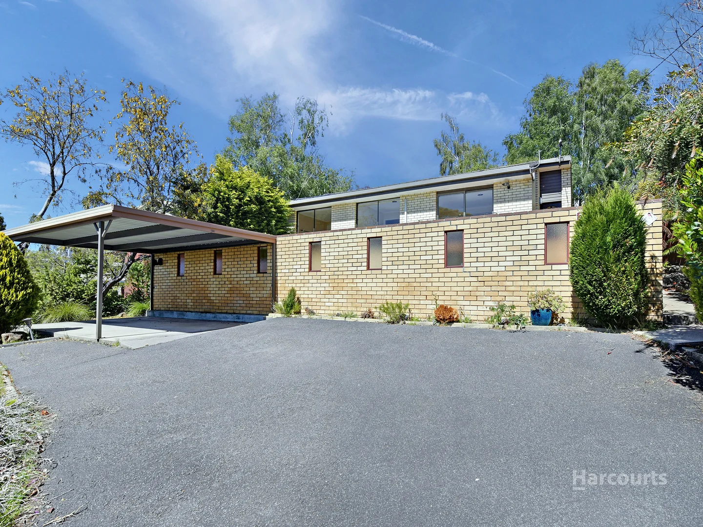 Additional image 3 of 291a Nelson Road, Mount Nelson TAS 7007