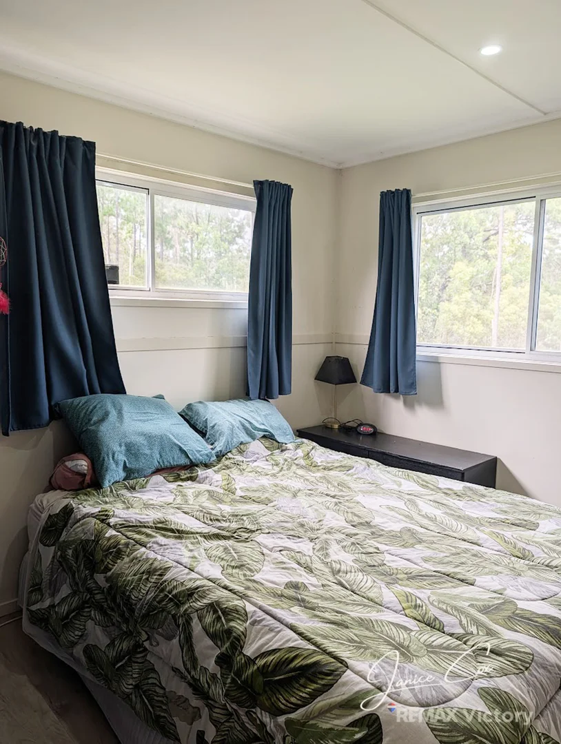Additional image 6 of 44 Arborthirty Road, Glenwood QLD 4570