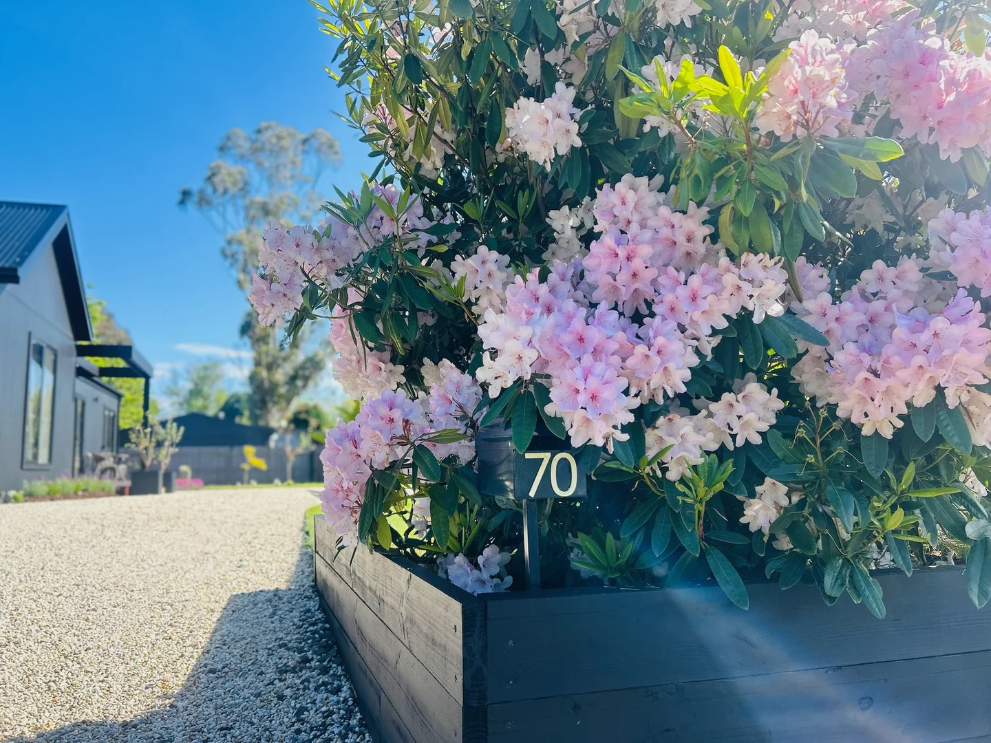 Additional image 8 of 70 High Street, Trentham VIC 3458