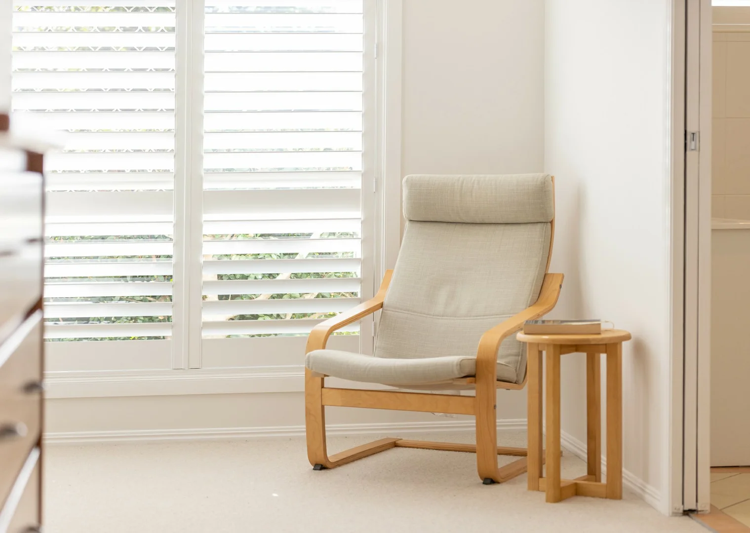 Additional image 12 of 11 Spinnaker Cove, Wallabi Point NSW 2430