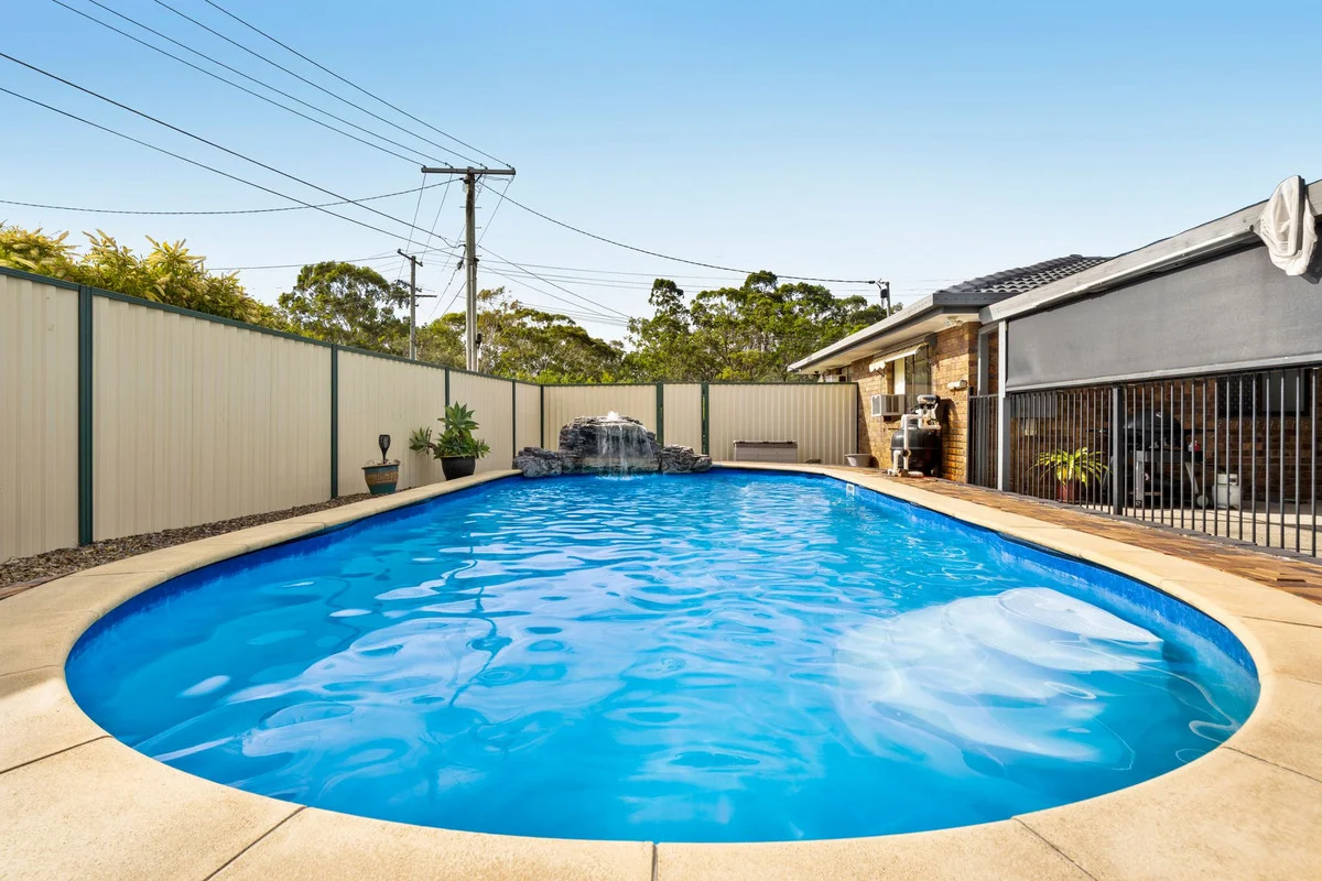 Additional image 24 of 15 Brosnan Drive, Capalaba QLD 4157