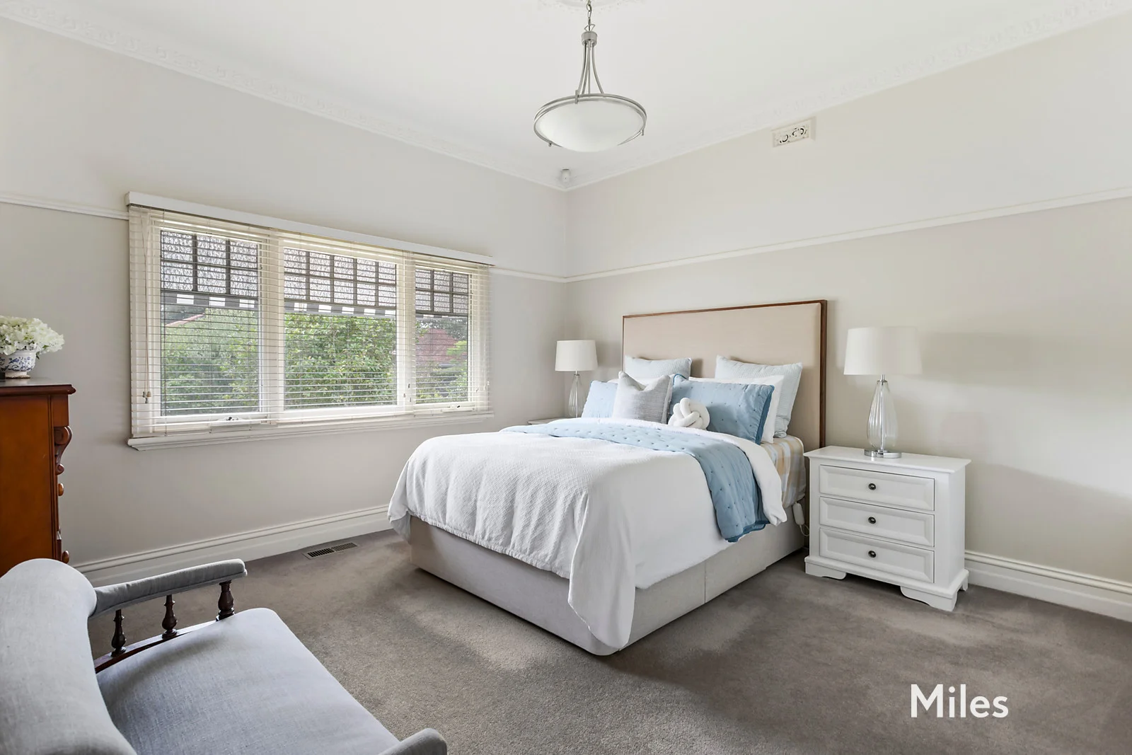 Additional image 9 of 41 Marshall Street, Ivanhoe VIC 3079