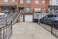Additional image 30 of 220 Calhoun Ave, Bronx, NY, 10465