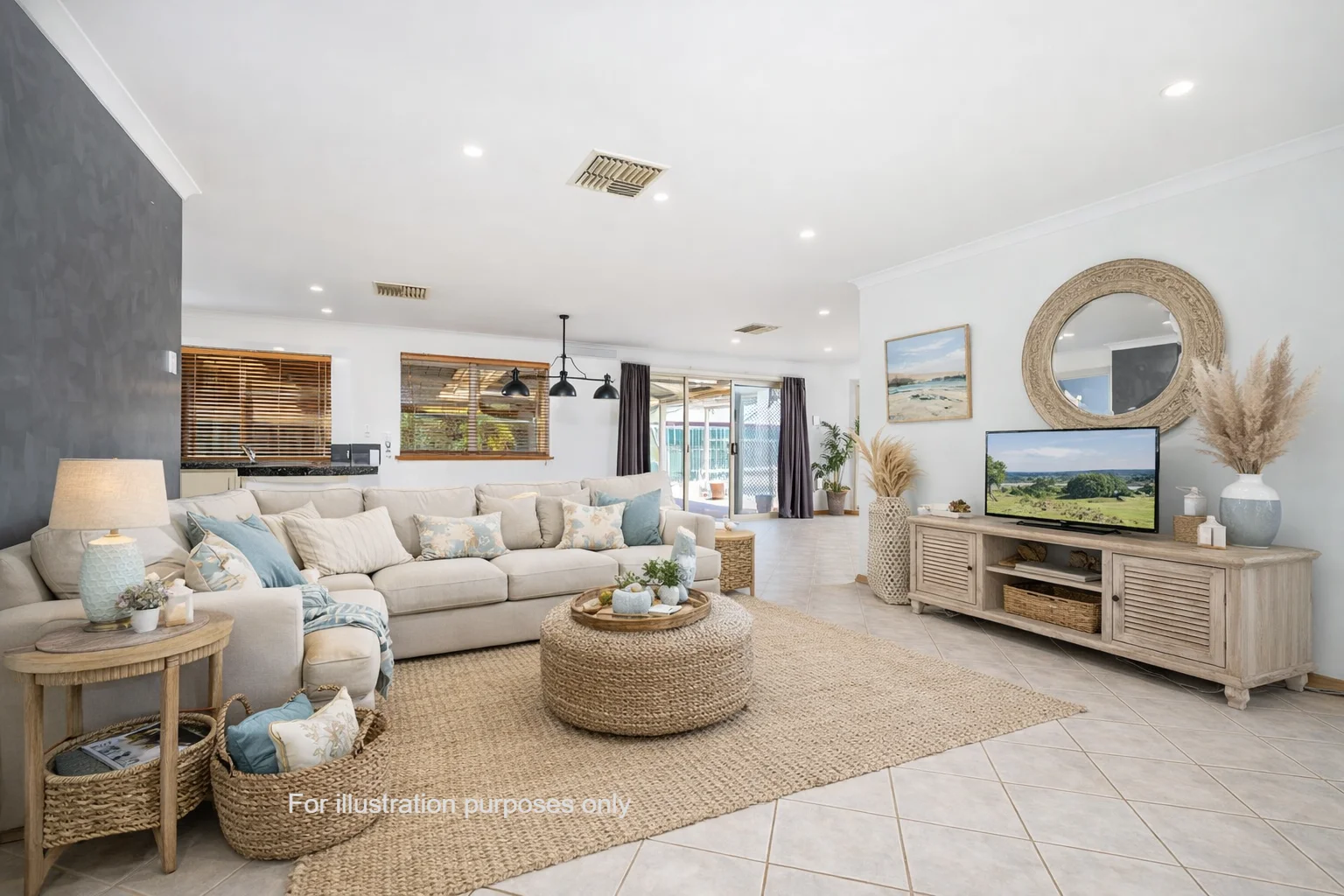 Additional image 5 of 15 Avonlea Place, Bullsbrook WA 6084