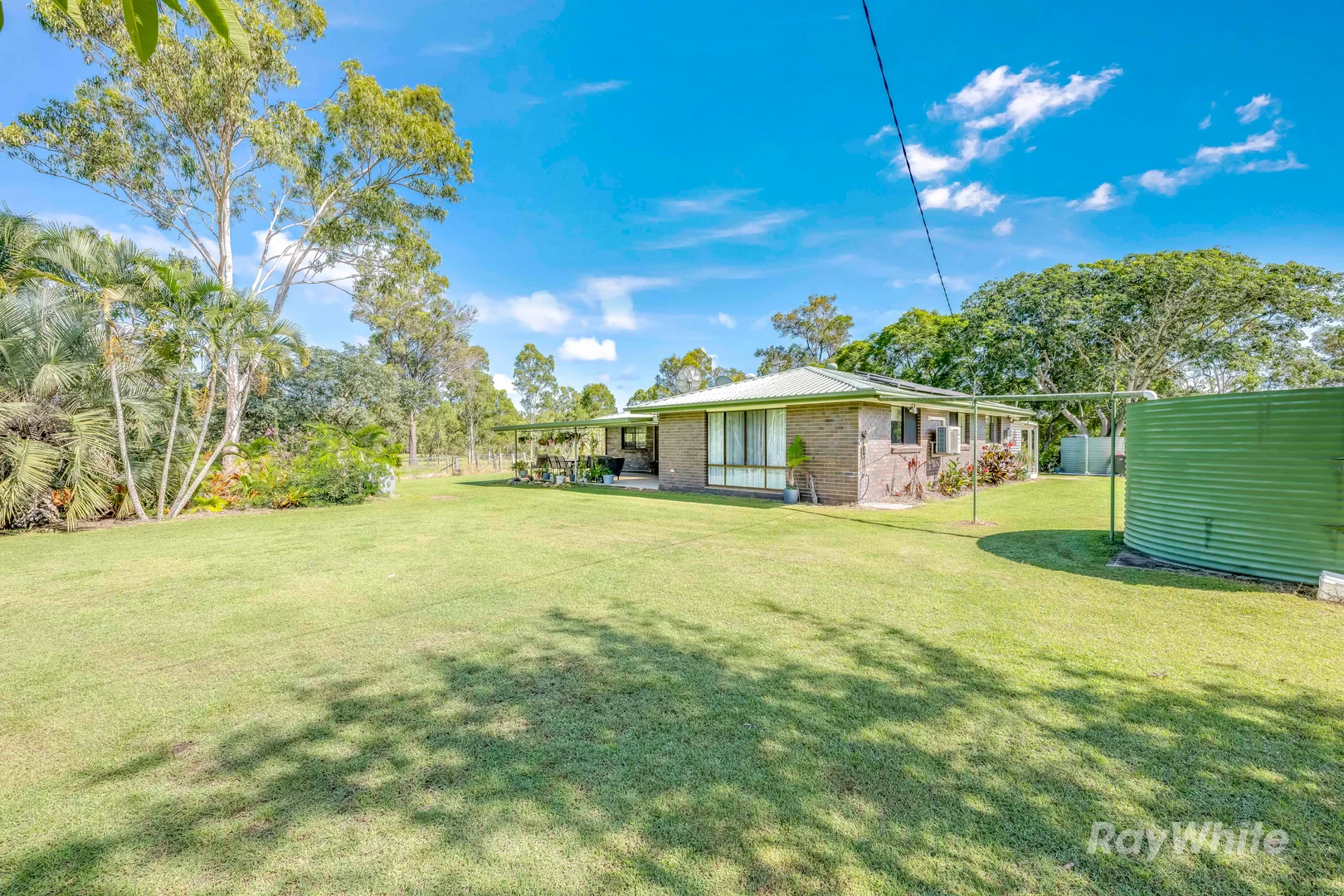 Additional image 31 of 17 Royans Road, Maroondan QLD 4671