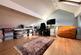 Additional image 35 of Sandringham Road, Bredbury
