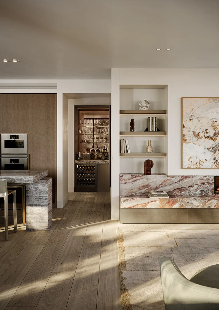 Additional image 5 of 108/23 Maleela Ave, Balwyn VIC 3103