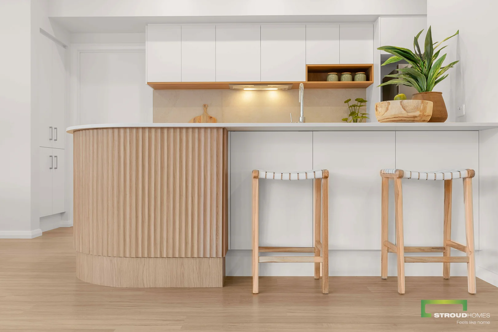 Additional image 13 of 43 Maleny Street, Landsborough QLD 4550