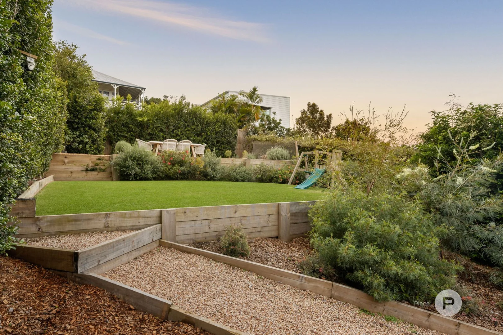 Additional image 7 of 69 Payne Street, Auchenflower QLD 4066