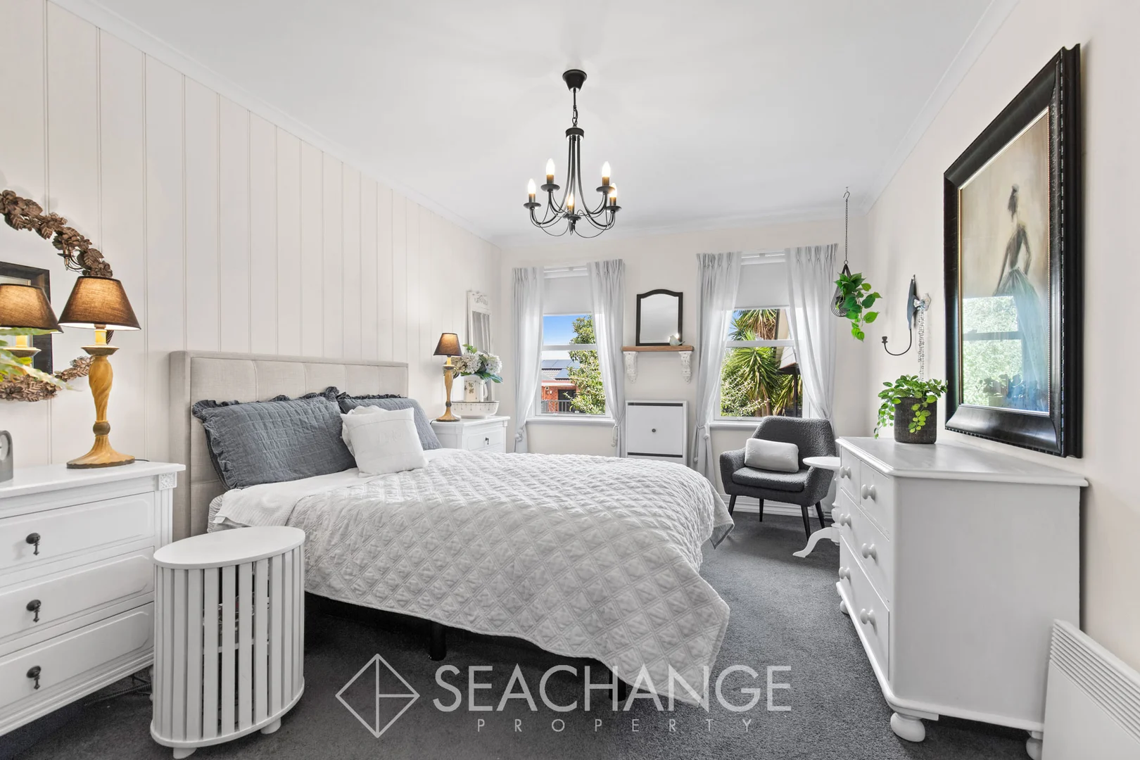 Additional image 5 of 7 Marino Court, Mornington VIC 3931