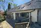 Additional image 5 of Cefncethin, Ffairfach, Llandeilo, SA19
