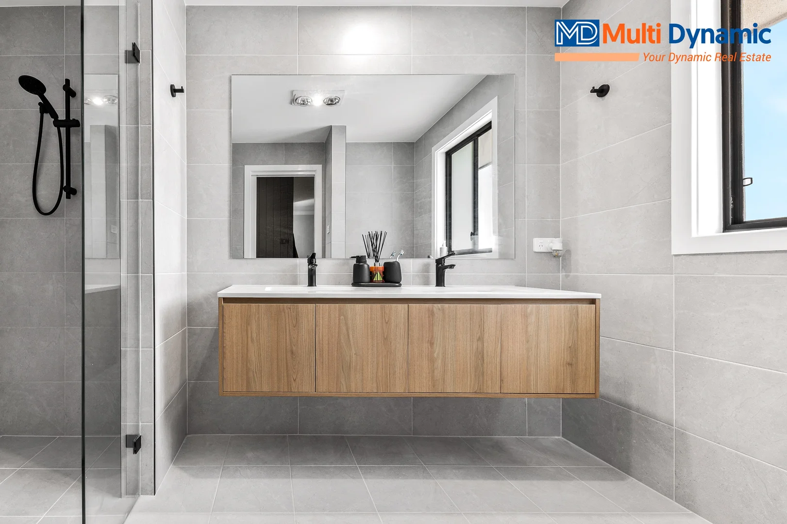 Additional image 18 of 3 Eclipse Street, Oran Park NSW 2570