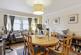 Additional image 5 of Grendon Court, Stirling, FK8