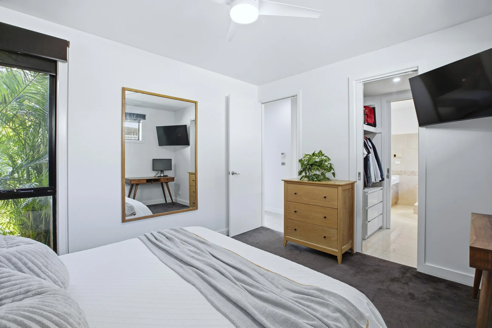 Additional image 11 of 5 Joan Kirner Drive, Newport VIC 3015