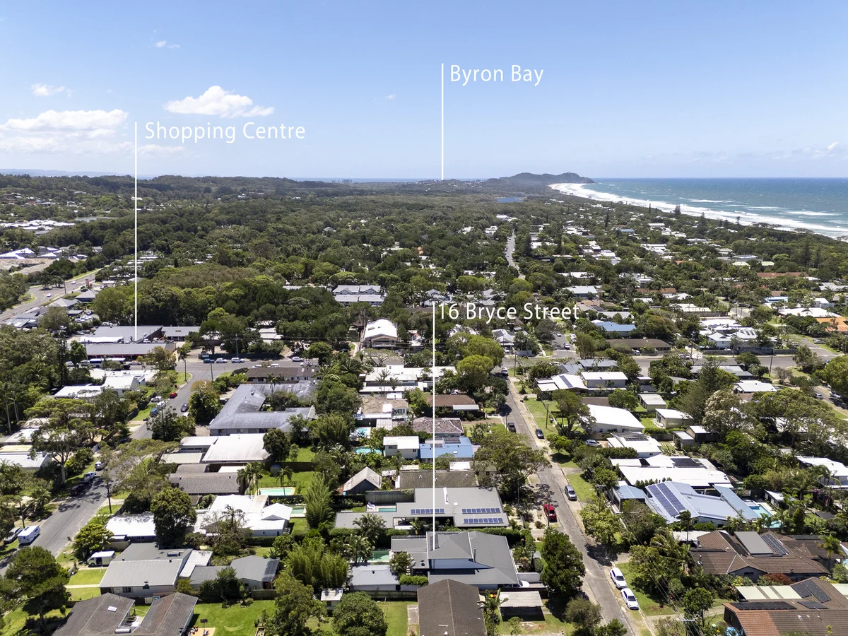 Additional image 25 of 16 Bryce Street, Suffolk Park NSW 2481