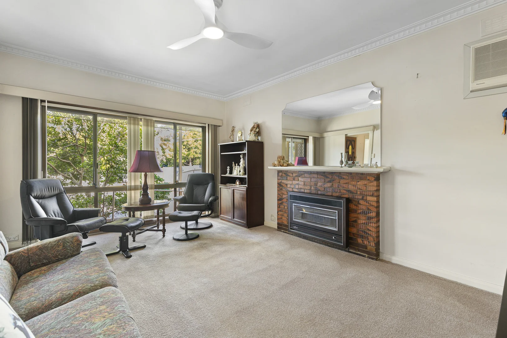 Additional image 4 of 49 Rowans Road, Highett VIC 3190