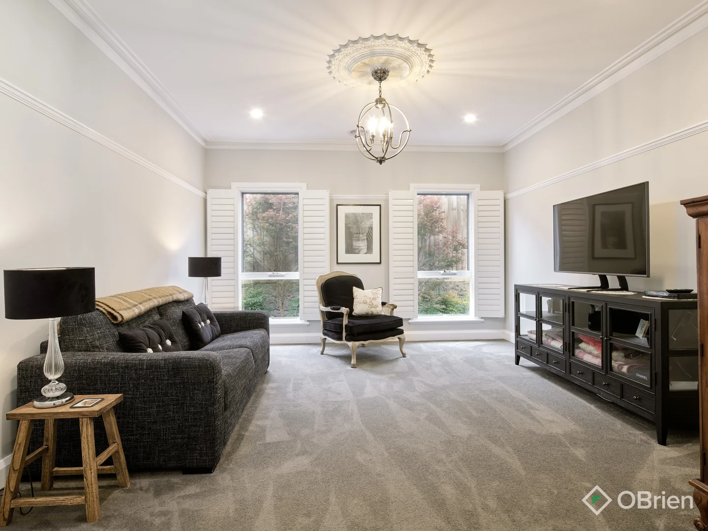 Additional image 5 of 18 Longview Road, Warragul VIC 3820