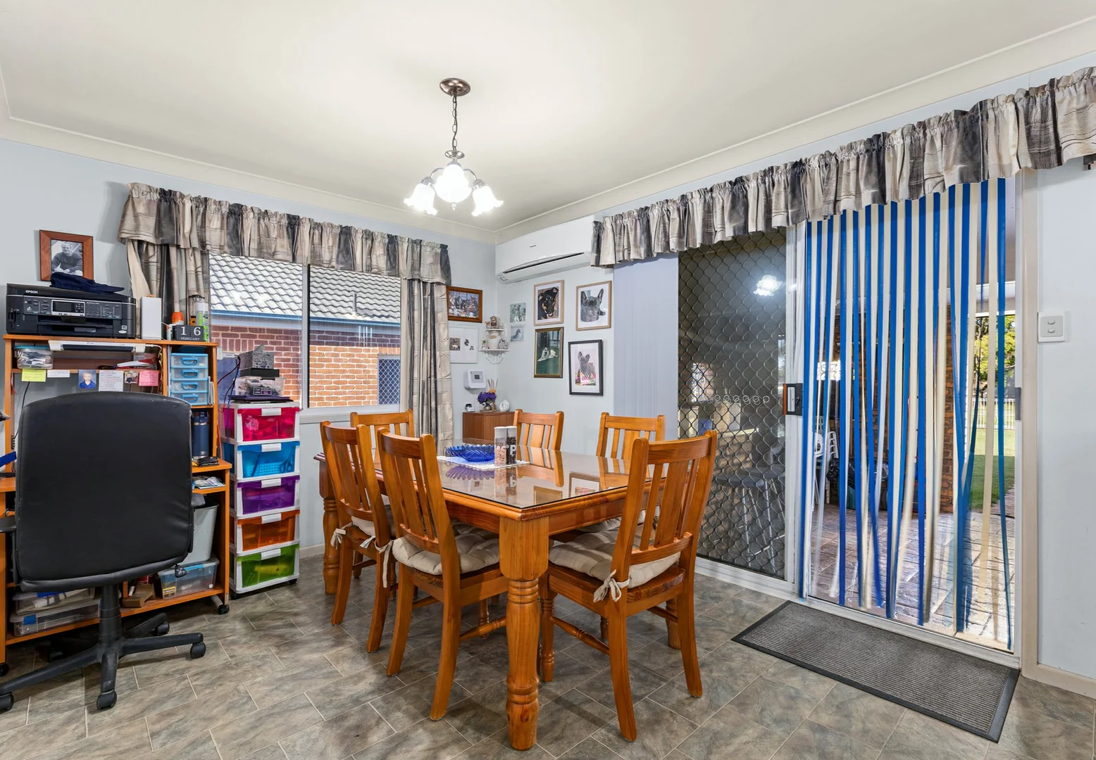 Additional image 12 of 104 Weewondilla Road, Warwick QLD 4370