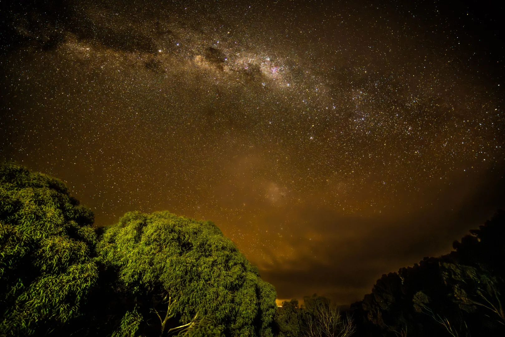 Additional image 52 of 412D Bratten Way, Tumby Bay SA 5605