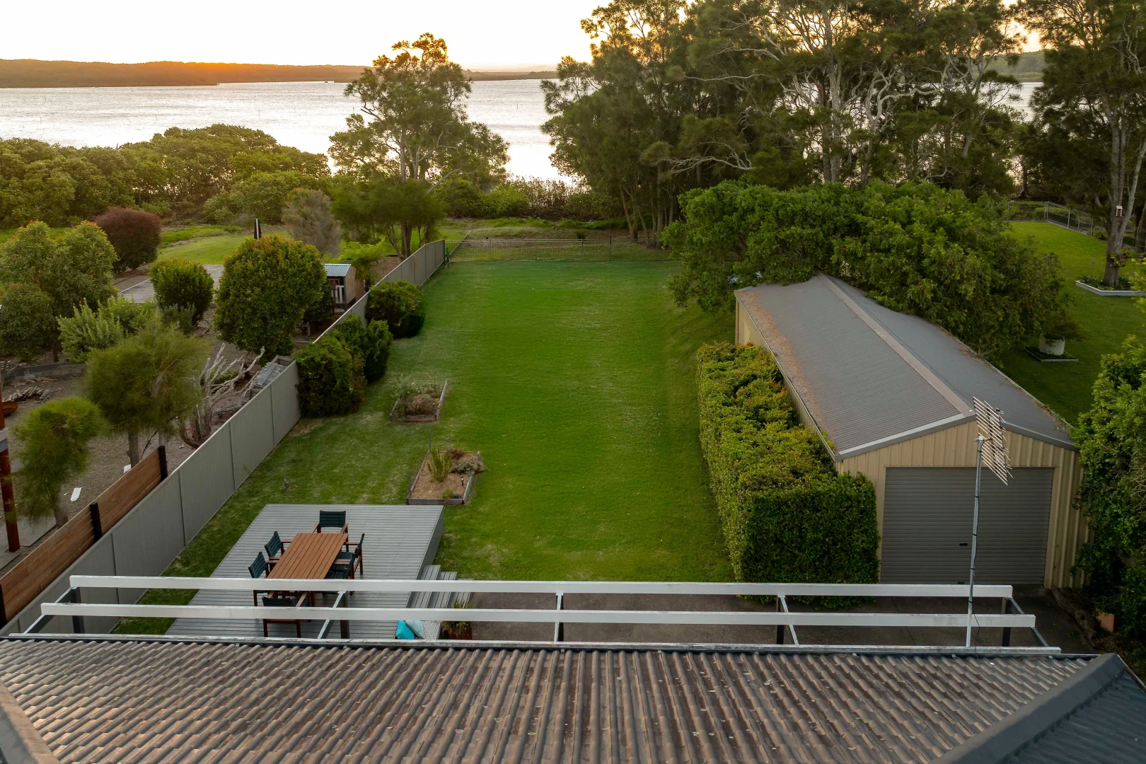 Additional image 30 of 43 Addison Road, Culburra Beach NSW 2540