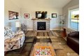 Additional image 17 of 419 N Portal Loop SW, Ocean Shores, WA, 98569