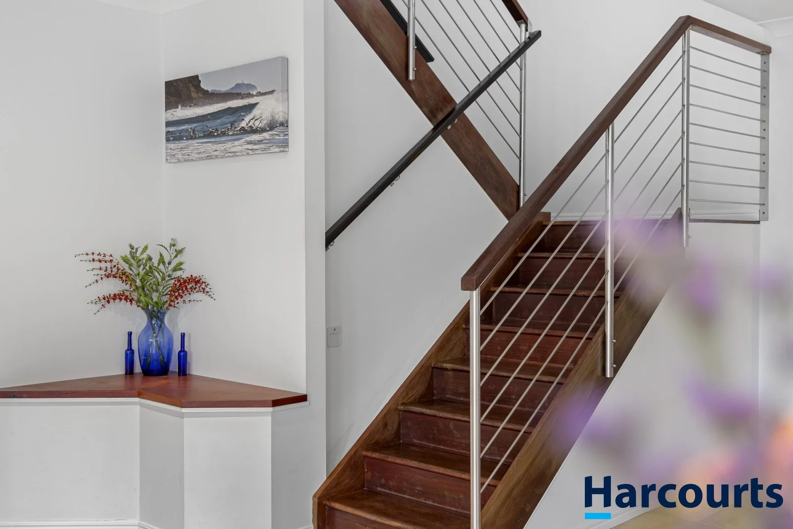 Additional image 11 of 15 Killarney Crescent, Skennars Head NSW 2478