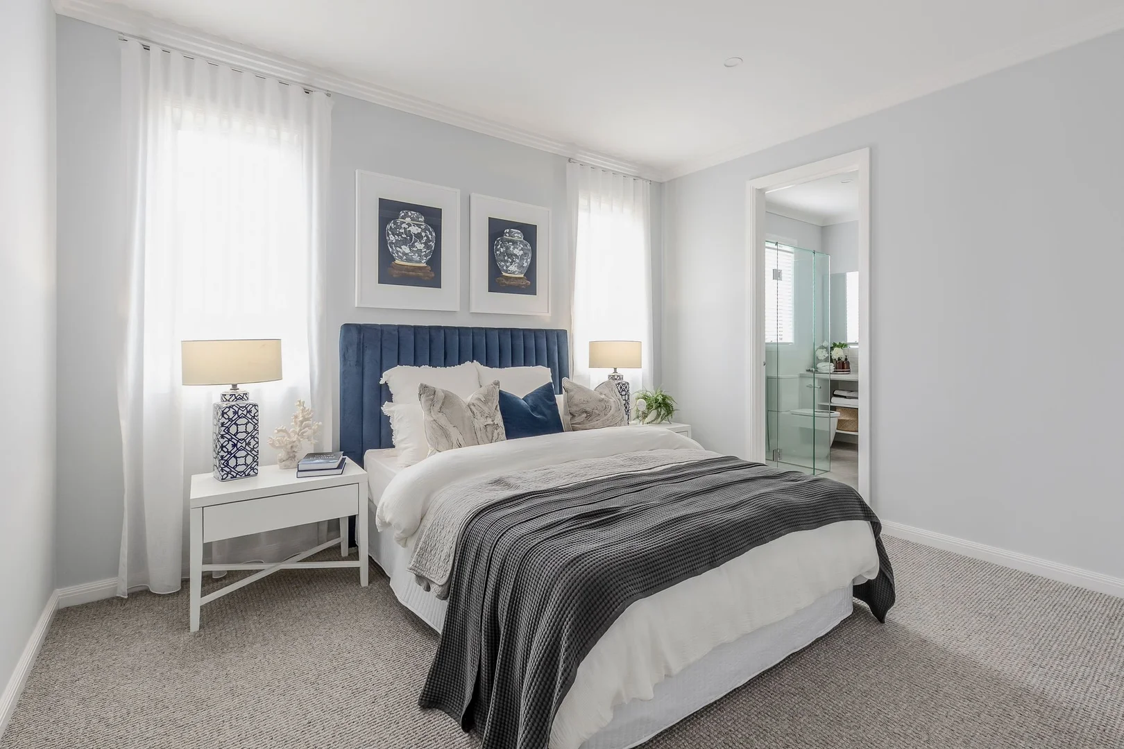 Additional image 8 of 55-57 Opal Drive, Leopold VIC 3224