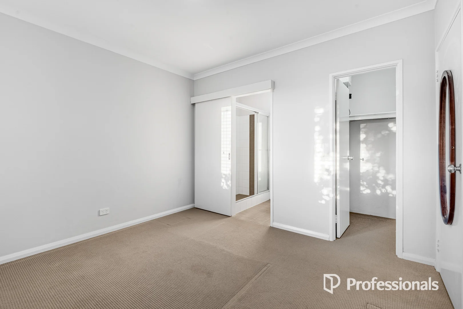 Additional image 3 of 6 Wychcross Street, Westminster WA 6061