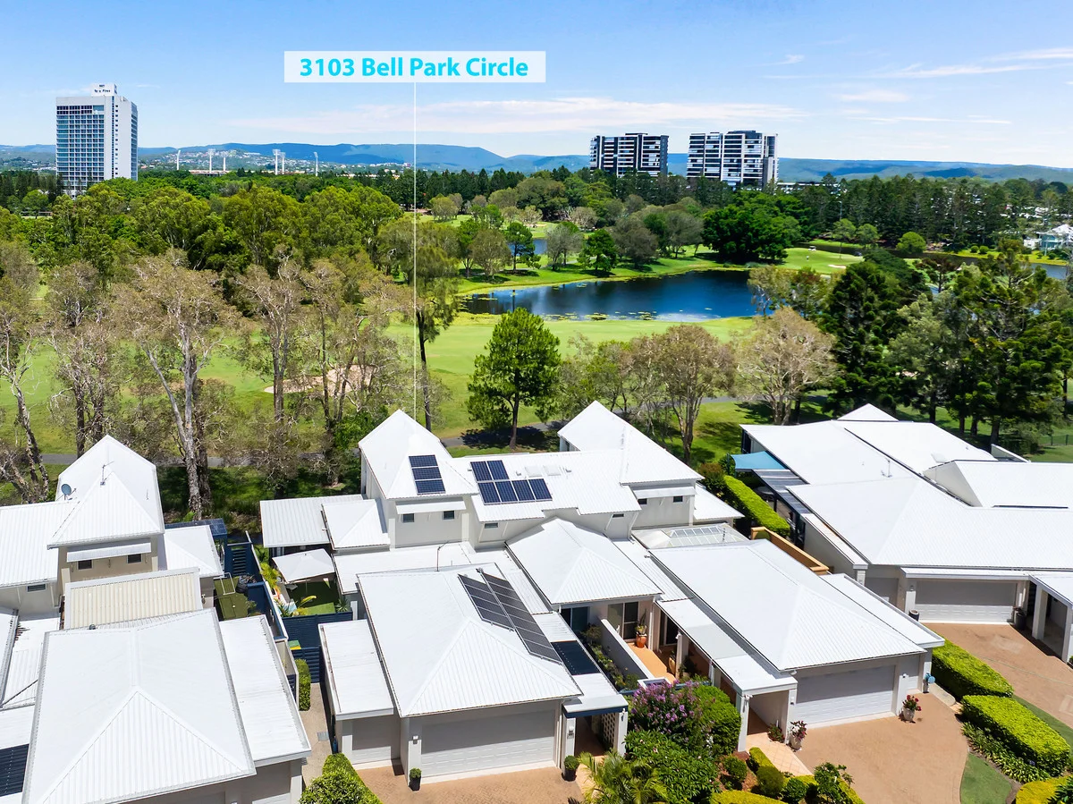Additional image 4 of 3103 Bell Park Circle, Benowa QLD 4217