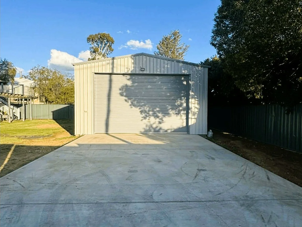 Additional image 23 of 14 Lovell Street, Roma QLD 4455