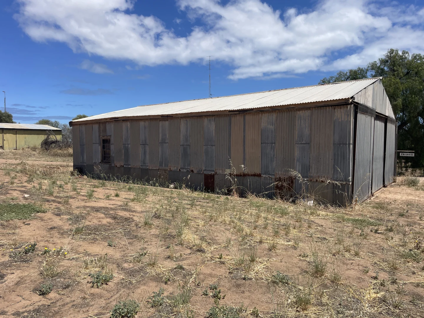 Additional image 5 of 84 Upper Yorke Road, Port Broughton SA 5522