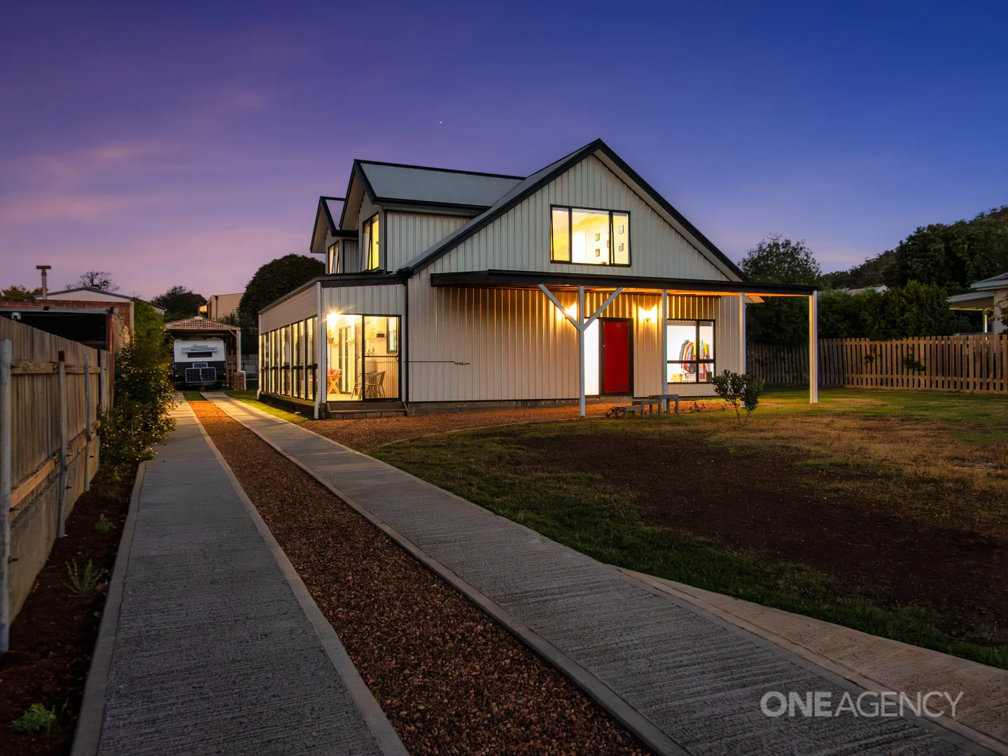 Additional image 31 of 3 Lyle Street, Sulphur Creek TAS 7316