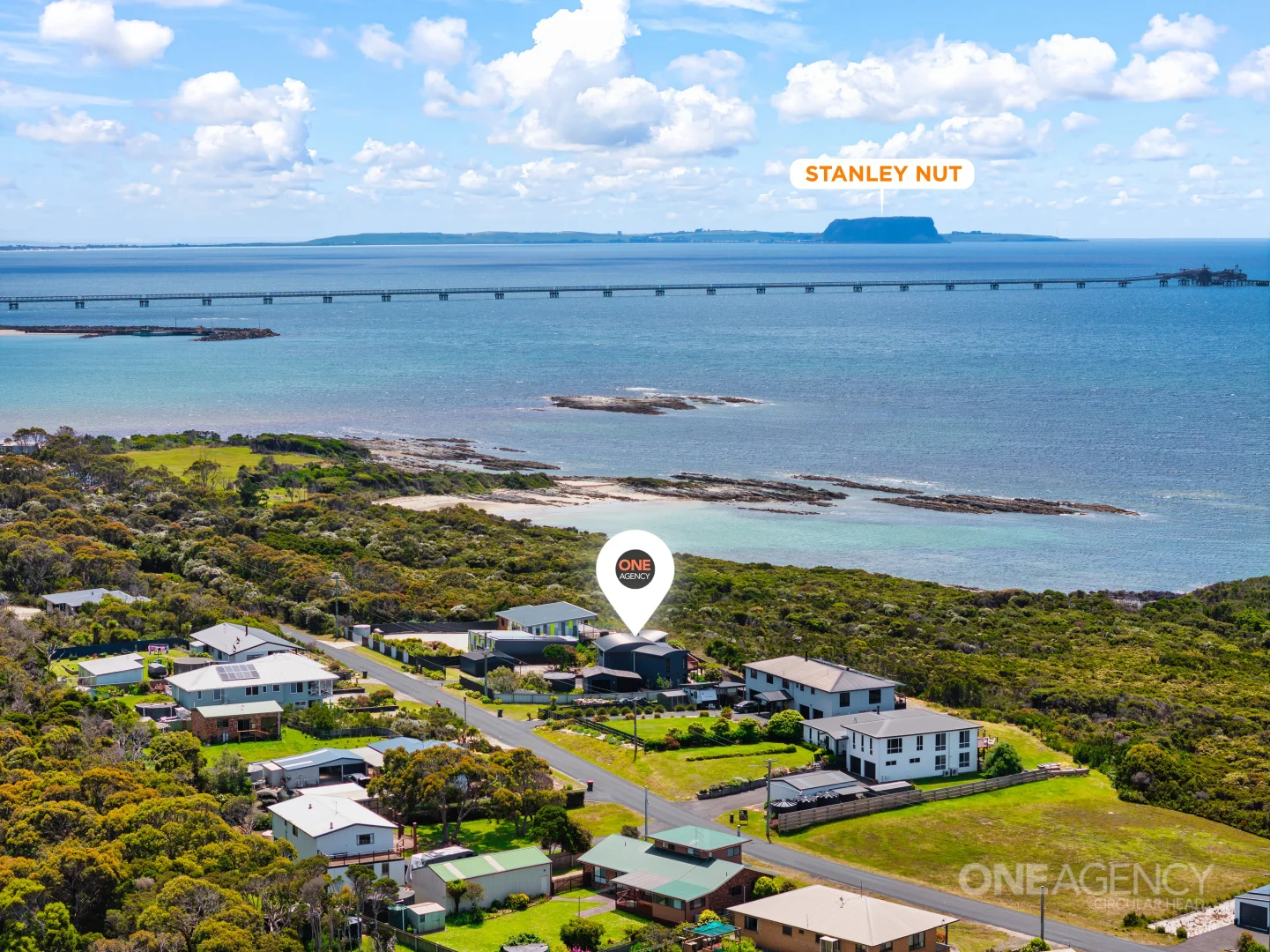 Additional image 21 of 62 Amaroo Drive, Edgcumbe Beach TAS 7321