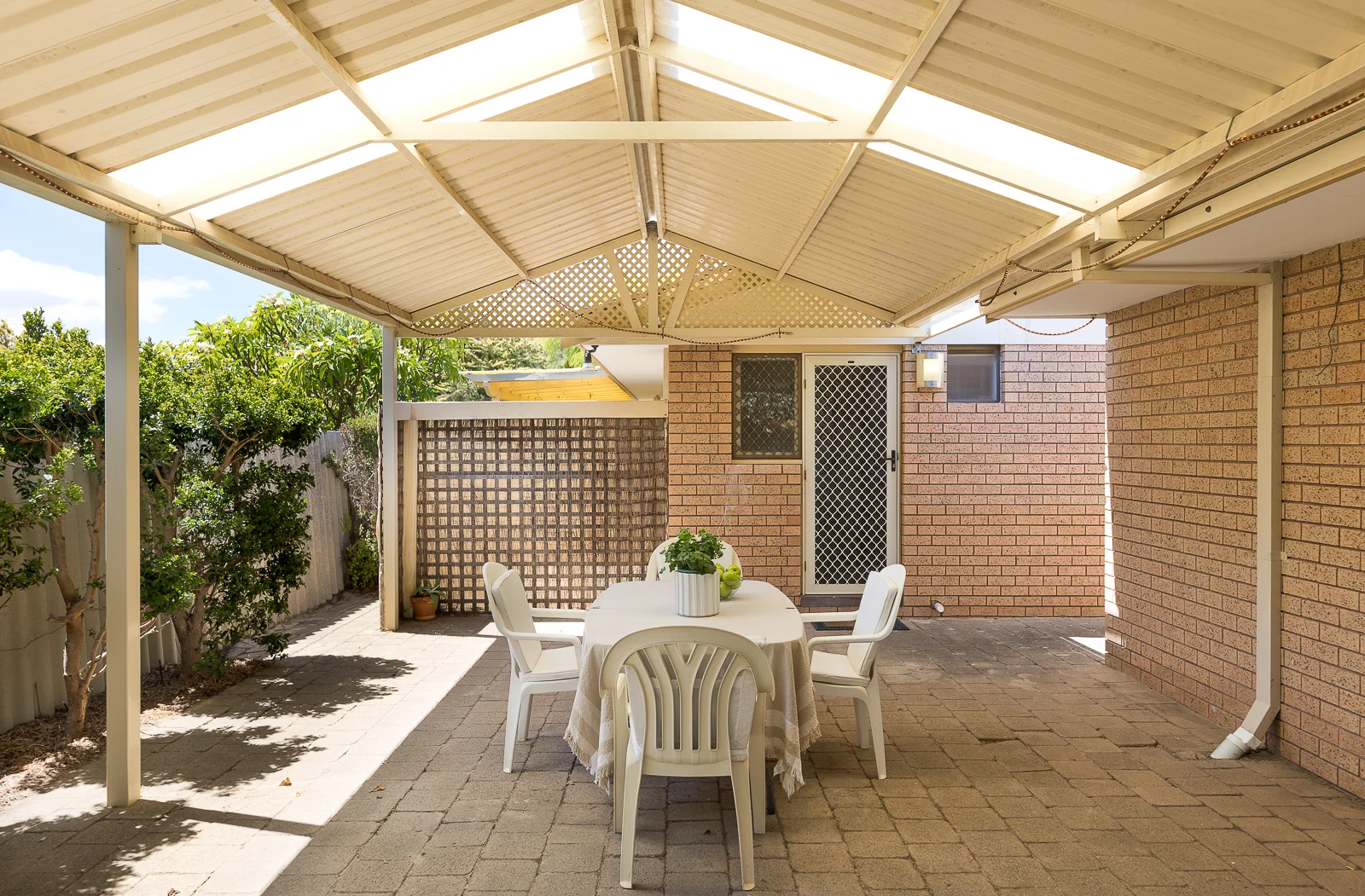 Additional image 18 of 13A Moore Gardens, Kardinya WA 6163